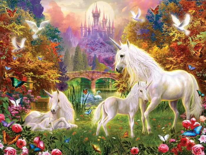 xxl-pieces-castle-unicorns-jigsaw-puzzle-300-pieces.79804-1.fs.jpg