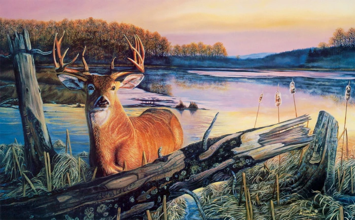 xxl-pieces-by-dawns-early-light-jigsaw-puzzle-300-pieces.80276-1.fs.jpg