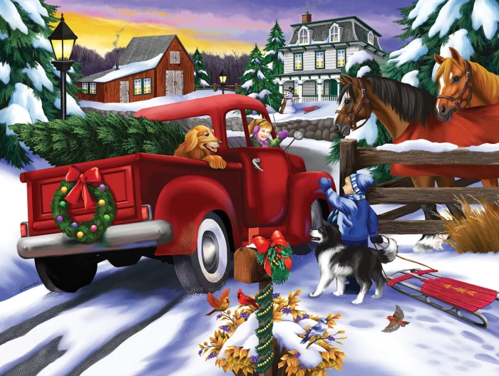 xxl-pieces-bringing-home-the-tree-jigsaw-puzzle-300-pieces.80297-1.fs.jpg