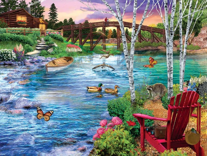 xxl-pieces-bridge-fishing-jigsaw-puzzle-300-pieces.80803-1.fs.jpg