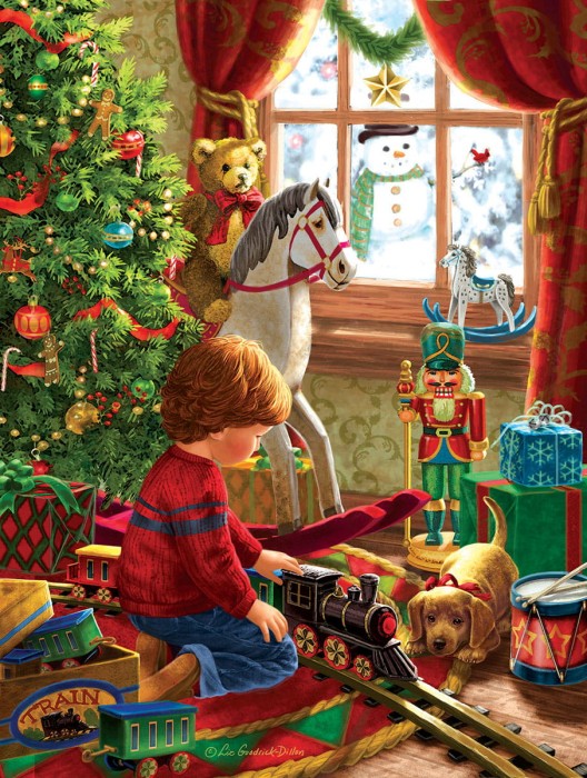 xxl-pieces-boyhood-christmas-jigsaw-puzzle-300-pieces.80258-1.fs.jpg