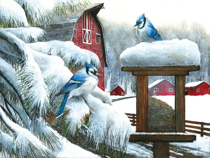 xxl-pieces-blue-jays-jigsaw-puzzle-300-pieces.80227-1.fs.jpg