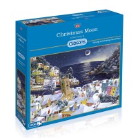 john-gillo-christmas-moon-jigsaw-puzzle-1000-pieces_57579-2_fs.jpg
