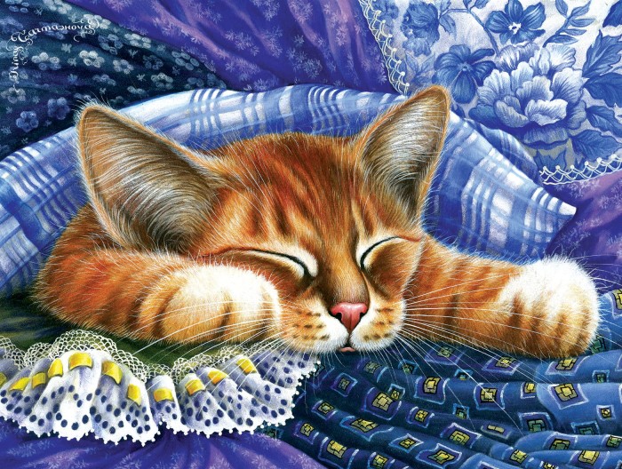 xxl-pieces-blue-jigsaw-puzzle-300-pieces.80075-1.fs.jpg
