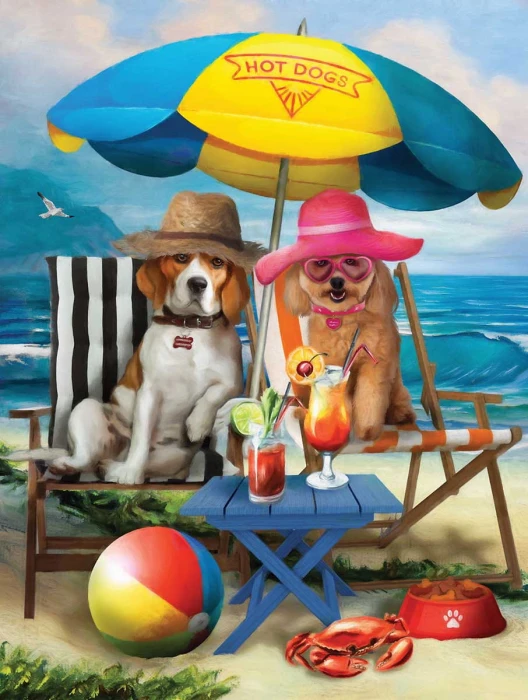 xxl-pieces-beach-dogs-jigsaw-puzzle-300-pieces.79904-1.fs.jpg
