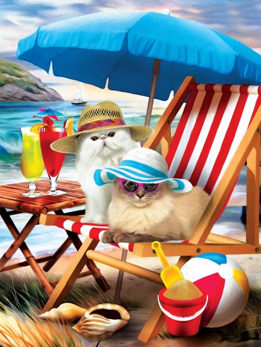 xxl-pieces-beach-cats-jigsaw-puzzle-300-pieces.79901-1.fs.jpg
