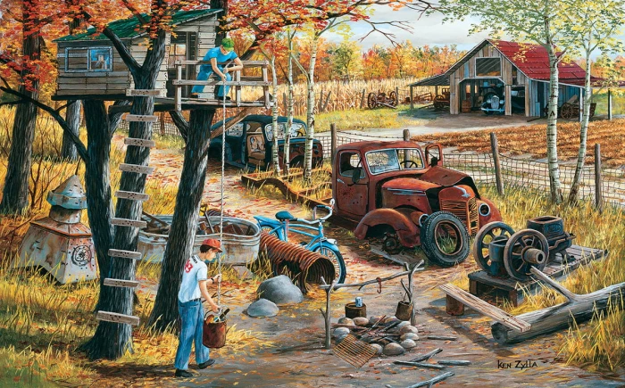 xxl-pieces-base-camp-jigsaw-puzzle-300-pieces.80087-1.fs.jpg