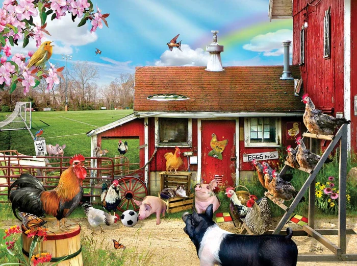 xxl-pieces-barnyard-soccer-jigsaw-puzzle-300-pieces.79964-1.fs.jpg