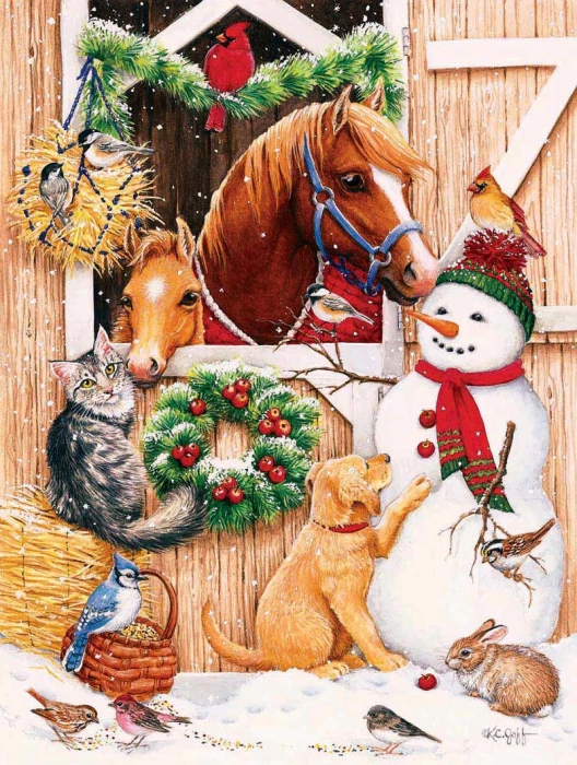 xxl-pieces-barn-door-crowd-jigsaw-puzzle-300-pieces.79995-1.fs.jpg