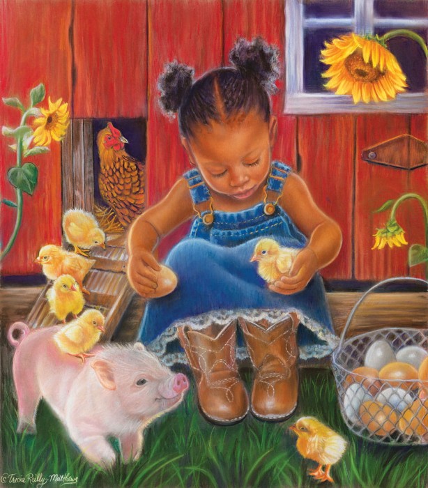 xxl-pieces-barn-babies-jigsaw-puzzle-300-pieces.79967-1.fs.jpg