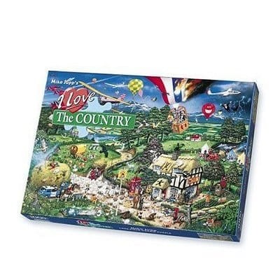 jigsaw-puzzle-1000-pieces-mike-jupp-i-love-the-country_7092-1.jpg
