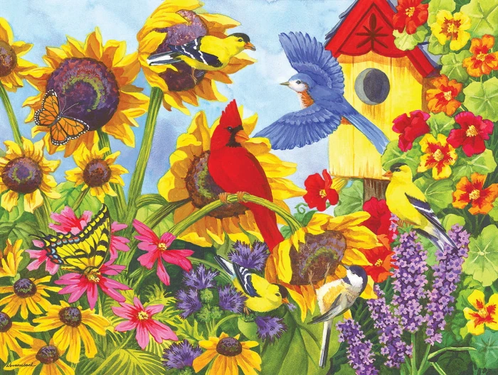 xxl-pieces-backyard-beauties-jigsaw-puzzle-300-pieces.80288-1.fs.jpg
