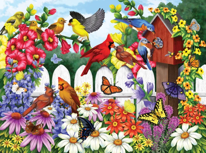 xxl-pieces-backyard-babies-jigsaw-puzzle-300-pieces.80295-1.fs.jpg