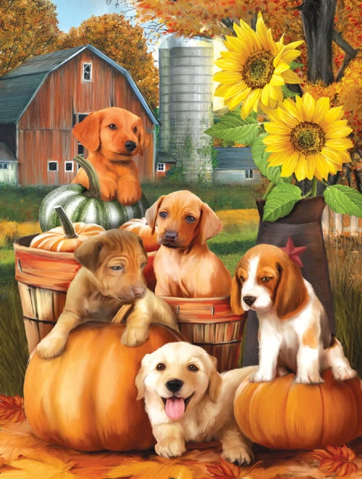 xxl-pieces-autumn-puppies-jigsaw-puzzle-300-pieces.79885-1.fs.jpg
