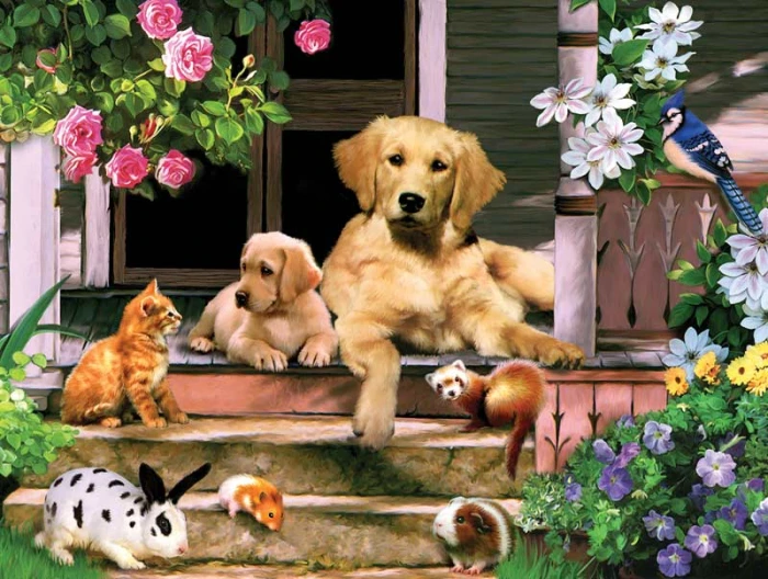 xxl-pieces-autumn-on-the-porch-jigsaw-puzzle-300-pieces.80243-1.fs.jpg