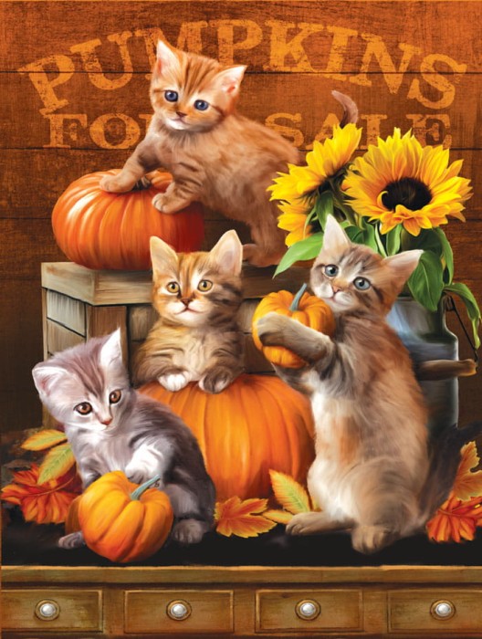 xxl-pieces-autumn-kitties-jigsaw-puzzle-300-pieces.79884-1.fs.jpg
