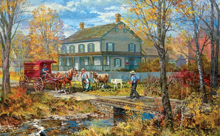 xxl-pieces-autumn-at-the-schneider-house-jigsaw-puzzle-300-pieces.80205-1.fs.jpg