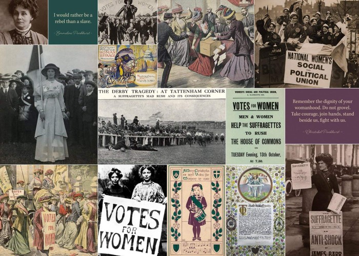 votes-for-women-jigsaw-puzzle-1000-pieces_72203-1_fs.jpg