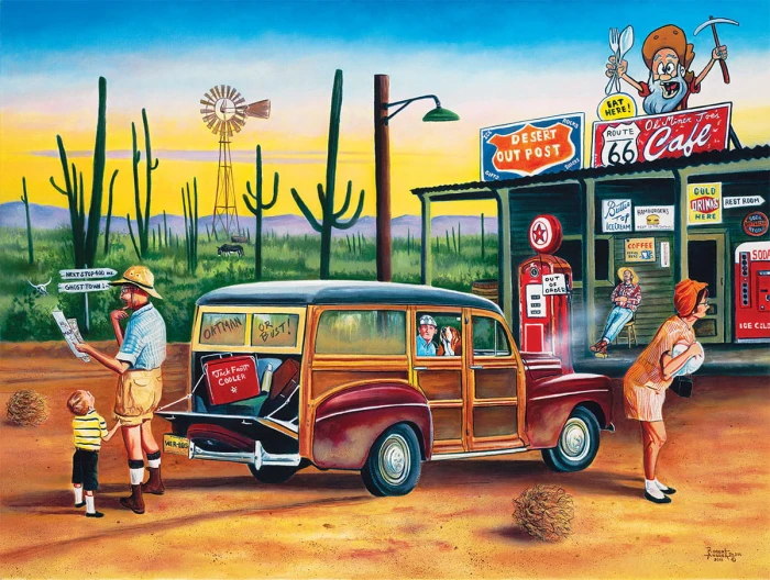 xxl-pieces-are-we-there-yet-jigsaw-puzzle-300-pieces.80273-1.fs.jpg
