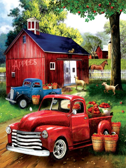xxl-pieces-apples-for-sale-jigsaw-puzzle-300-pieces.79878-1.fs.jpg