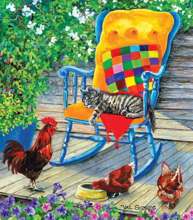 xxl-pieces-ambush-jigsaw-puzzle-300-pieces.80063-1.fs.jpg