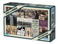 votes-for-women-jigsaw-puzzle-1000-pieces_72203-2_fs.jpg