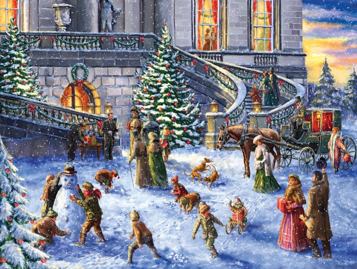 xxl-pieces-a-traditional-english-christmas-jigsaw-puzzle-300-pieces.80265-1.fs.jpg