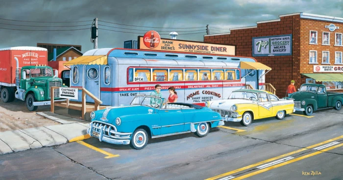 xxl-pieces-a-taste-of-the-past-jigsaw-puzzle-300-pieces.80102-1.fs.jpg