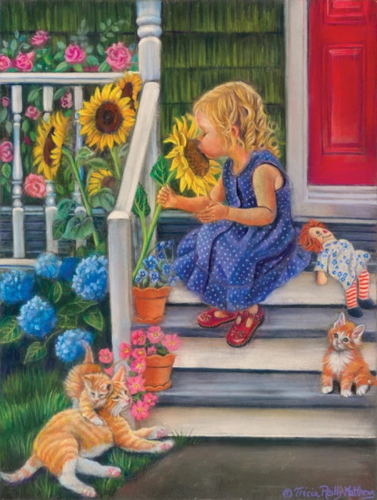 xxl-pieces-a-summer-kiss-jigsaw-puzzle-300-pieces.79984-1.fs.jpg