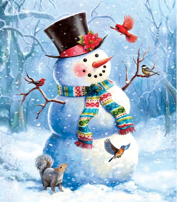 xxl-pieces-a-snowy-perch-jigsaw-puzzle-300-pieces.80165-1.fs.jpg