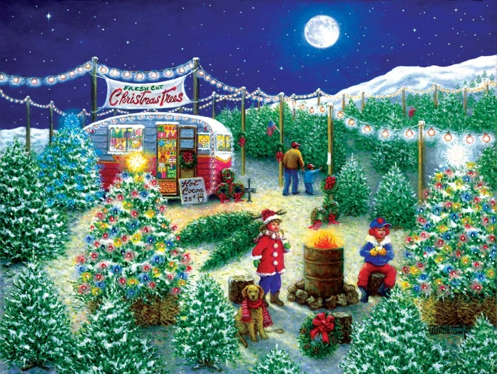 xxl-pieces-a-lot-of-christmas-trees-jigsaw-puzzle-300-pieces.80365-1.fs.jpg