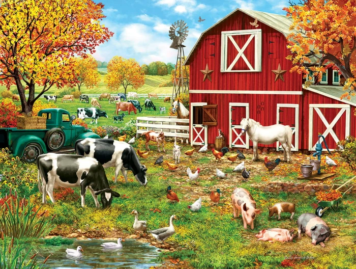 xxl-pieces-a-day-on-the-farm-jigsaw-puzzle-300-pieces.80255-1.fs.jpg