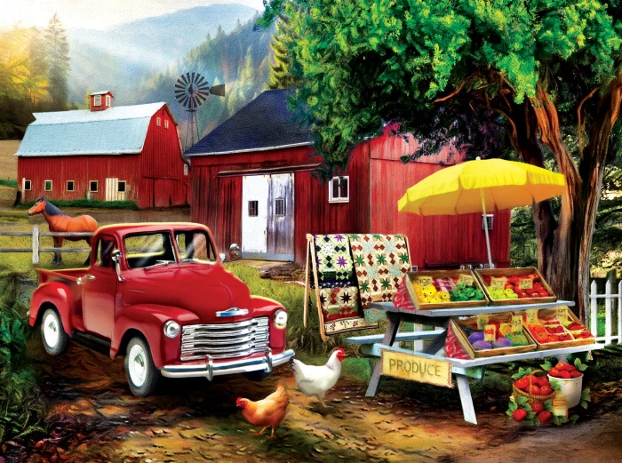 tom-wood-country-produce-jigsaw-puzzle-300-pieces.80798-1.fs.jpg