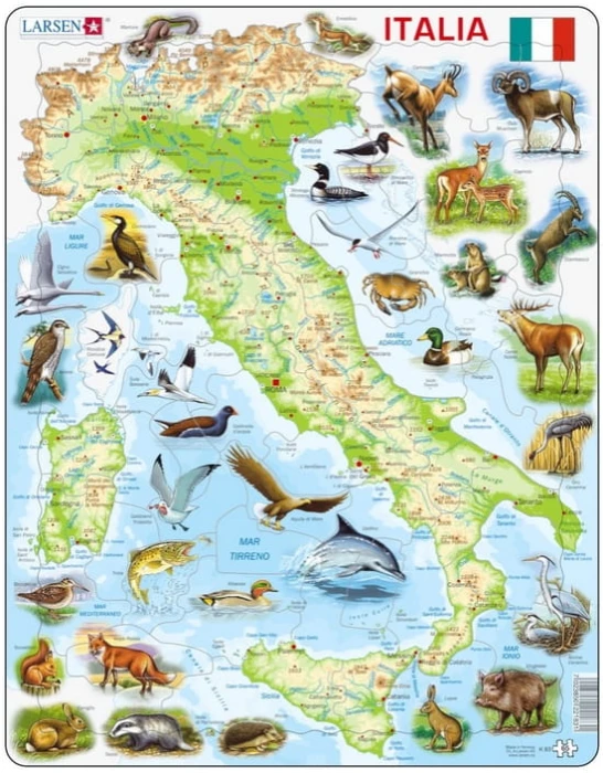 frame-jigsaw-puzzle-map-of-italy-in-italian-jigsaw-puzzle-65-pieces.48635-1.fs.jpg