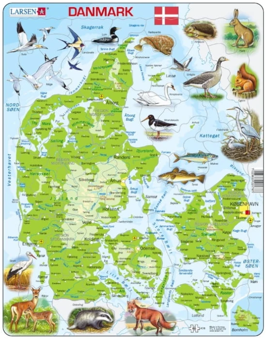 frame-puzzle-physical-map-of-denmark-jigsaw-puzzle-66-pieces.48630-1.fs.jpg
