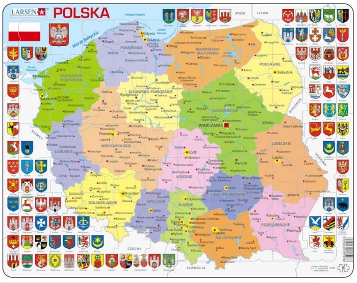 frame-puzzle-poland-political-map-jigsaw-puzzle-70-pieces.48644-1.fs.jpg