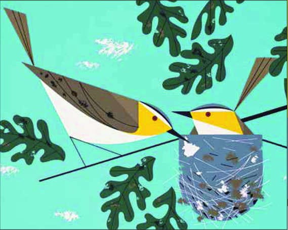 charley-harper-red-eyed-vireos-jigsaw-puzzle-100-pieces.42431-1.fs.jpg