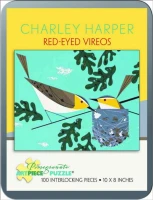 charley-harper-red-eyed-vireos-jigsaw-puzzle-100-pieces.42431-2.fs.jpg