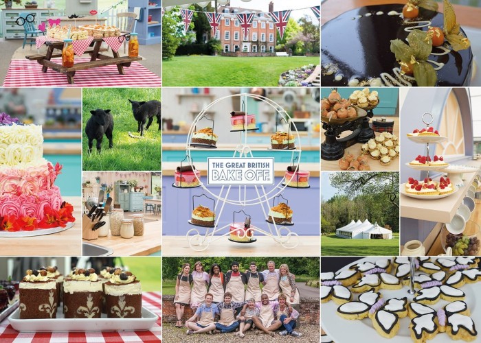 great-british-bake-off-jigsaw-puzzle-1000-pieces_61403-1_fs.jpg