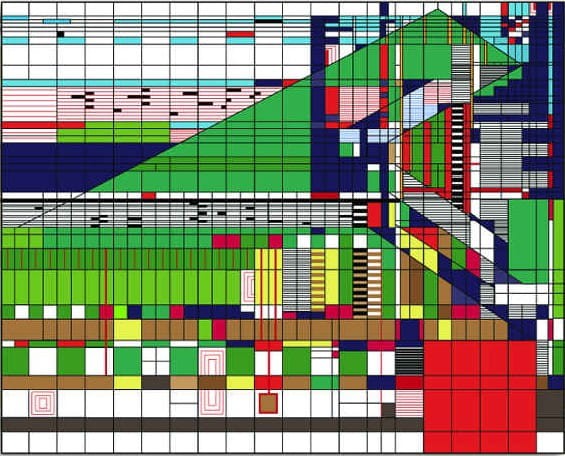 frank-lloyd-wright-hillside-theater-curtain-jigsaw-puzzle-100-pieces.42428-1.fs.jpg