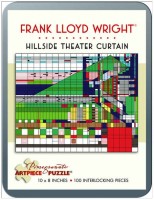 frank-lloyd-wright-hillside-theater-curtain-jigsaw-puzzle-100-pieces.42428-2.fs.jpg