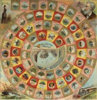 world-tour-with-nellie-bly-300-pieces-puzzle-board-game-english.42418-2.fs.jpg