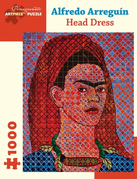 alfredo-arreguin-head-dress-2014-jigsaw-puzzle-1000-pieces.81171-1.fs.jpg