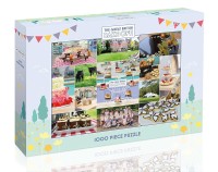 great-british-bake-off-jigsaw-puzzle-1000-pieces_61403-2_fs.jpg