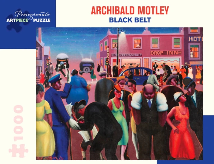 archibald-j--motley-jr--black-belt-1934-jigsaw-puzzle-1000-pieces.81175-1.fs.jpg