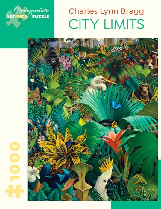 charles-lynn-bragg-city-limits-1986-jigsaw-puzzle-1000-pieces.81176-1.fs.jpg