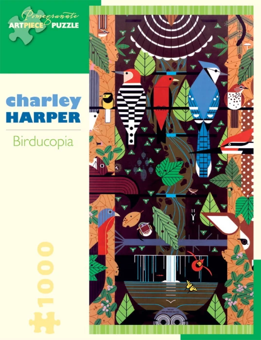 charley-harper-birducopia-jigsaw-puzzle-1000-pieces.65698-1.fs.jpg