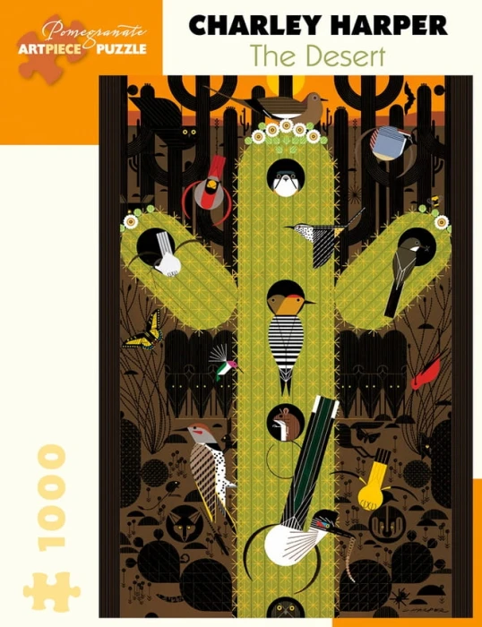 charley-harper-the-desert-jigsaw-puzzle-1000-pieces.81178-1.fs.jpg