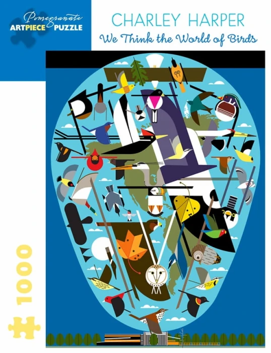 charley-harper-we-think-the-world-of-birds-jigsaw-puzzle-1000-pieces.81174-1.fs.jpg