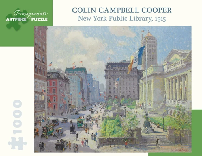 colin-campbell-new-york-public-library-c--1915-jigsaw-puzzle-1000-pieces.81183-1.fs.jpg